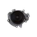 Bomba De Agua Mercedes-benz E350 3.0l V6 Diesel 11-13