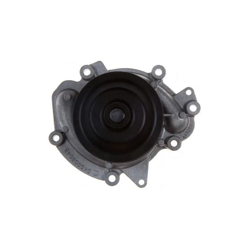 Bomba De Agua Mercedes-benz E350 3.0l V6 Diesel 11-13