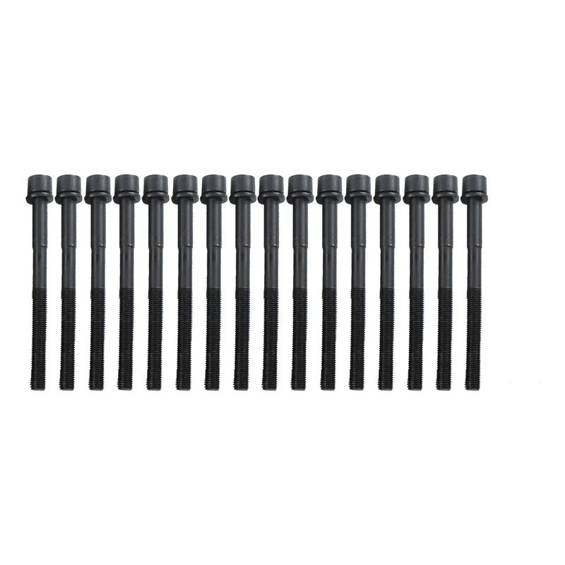 Pernos De Culata Toyota Kavak 1grfe 4.0 V6 06-18