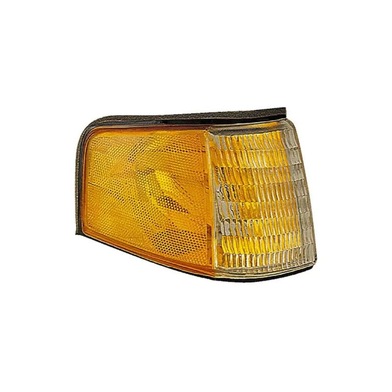 Foco Direccional Del Der Ford Tempo 3.0l V6 92-94