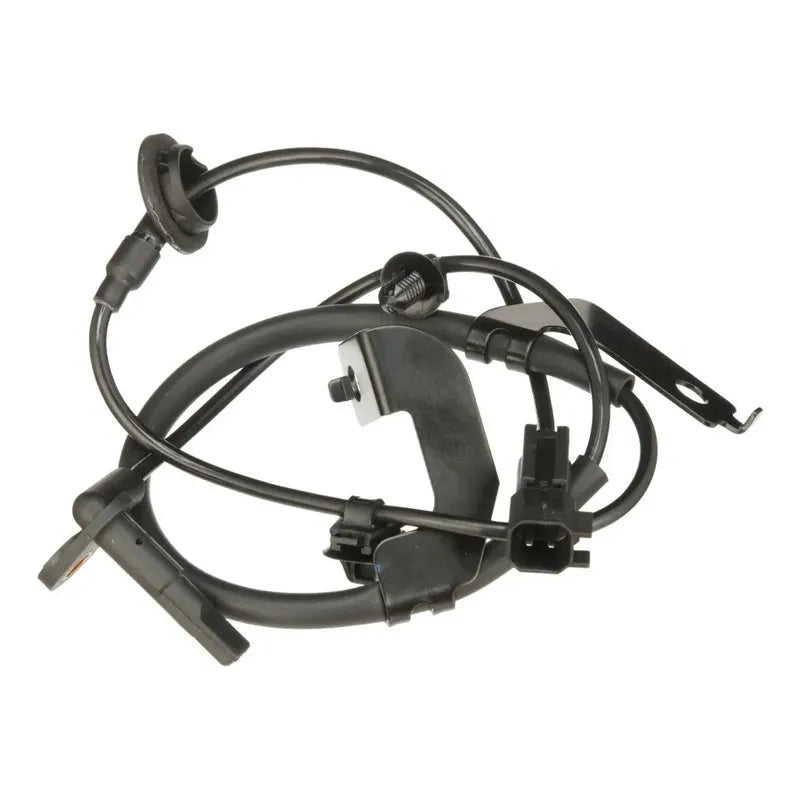 Sensor Abs Del Der Chrysler Sebring 2.4 07-10