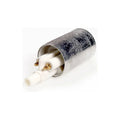 Bomba Bencina Mazda B2200 2.2l L4 87-93