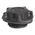 Tapa Aceite Motor Para Toyota Rav4 3.5l V6 06-12