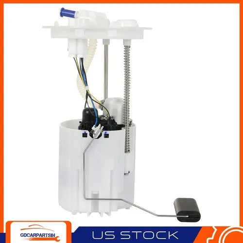 Bomba Combustible Ford Transit Connect 2018-2022 2.5l
