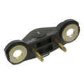 Sensor Abs Del Izq / Der Chevrolet Lumina 3.1 V6 92-01