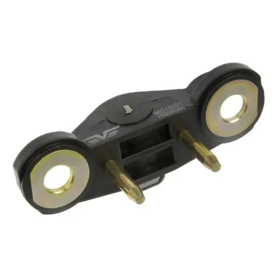 Sensor Abs Del Izq / Der Chevrolet Lumina 3.1 V6 92-01