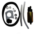 Bomba Bencina Jeep Grand Cherokee 4.0 97-04