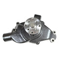 Bomba De Agua Airtex Chevrolet Camaro 5.7 67-68