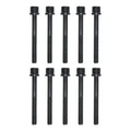 Set Tornillos De Culata Chevrolet Optra 2.0 L4 06-07