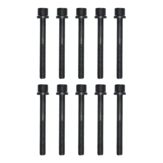Set Tornillos De Culata Chevrolet Optra 2.0 L4 06-07