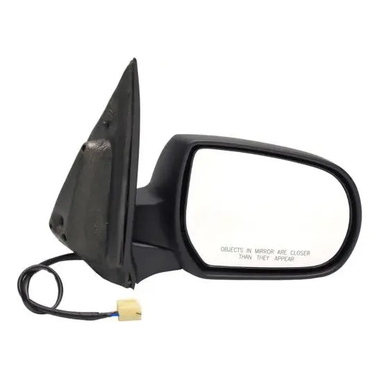 Espejo Retrovisor Der Compatible Mazda Tribute 2.3l  05-06