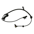 Sensor Abs Tras Der Dodge Journey 2.4 09-17