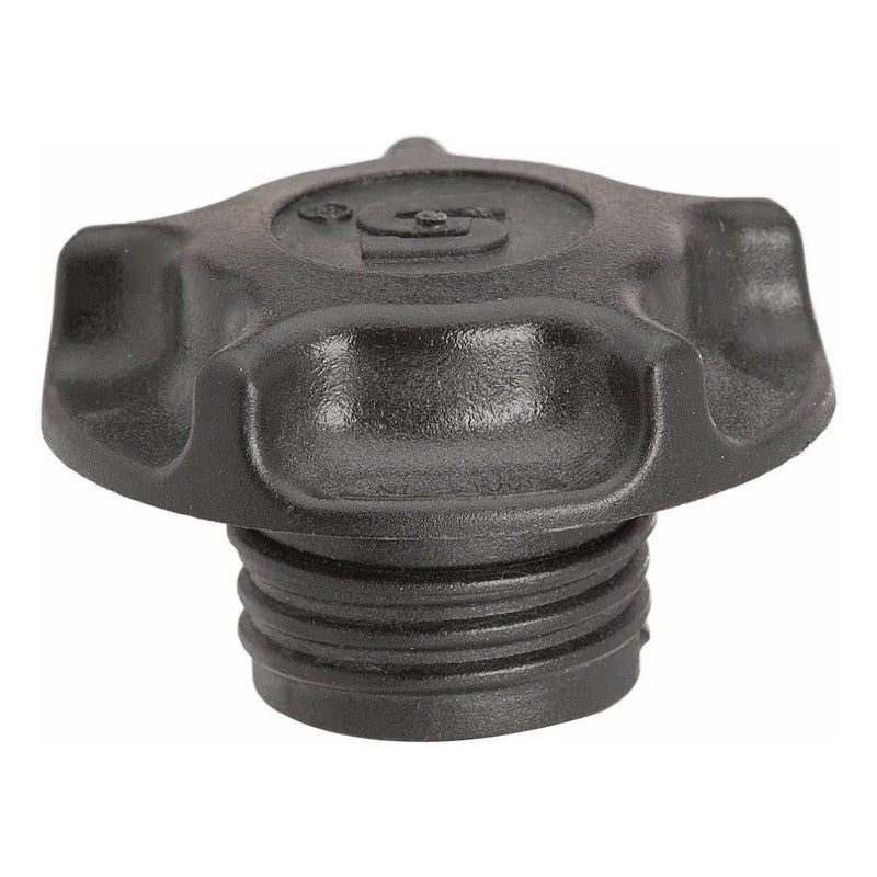 Tapa Aceite Motor Para Jeep Grand Cherokee 5.9l V8 1998
