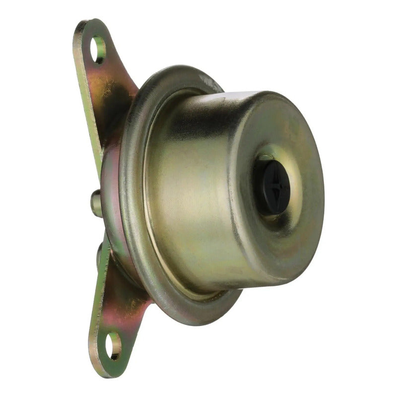 Regulador Presion Bencina Para Dodge Dakota 2.5l L4 89-96