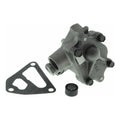 Bomba De Aceite Para Ford F-100 4.8l V8 58-64
