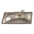 Optico Izquierdo Town & Country 3.8l 230cu. In. V6 94-95