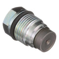 Regulador Presion Bencina Dodge Ram 3500 6.7l 07-10