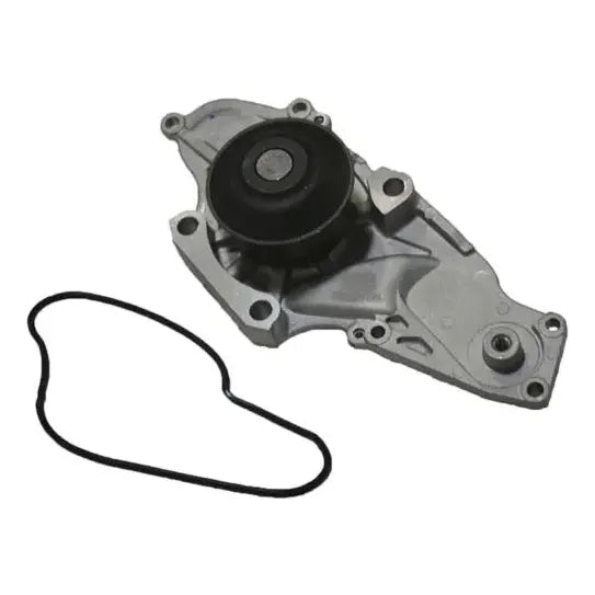 Bomba De Agua Honda Accord 3.0 98-02