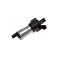 Bomba Agua Aux Electrica Compatible Audi Tt 1.8 2000-2006