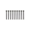 Pernos De Culata Dodge Caravan 2.4l L4 96-07