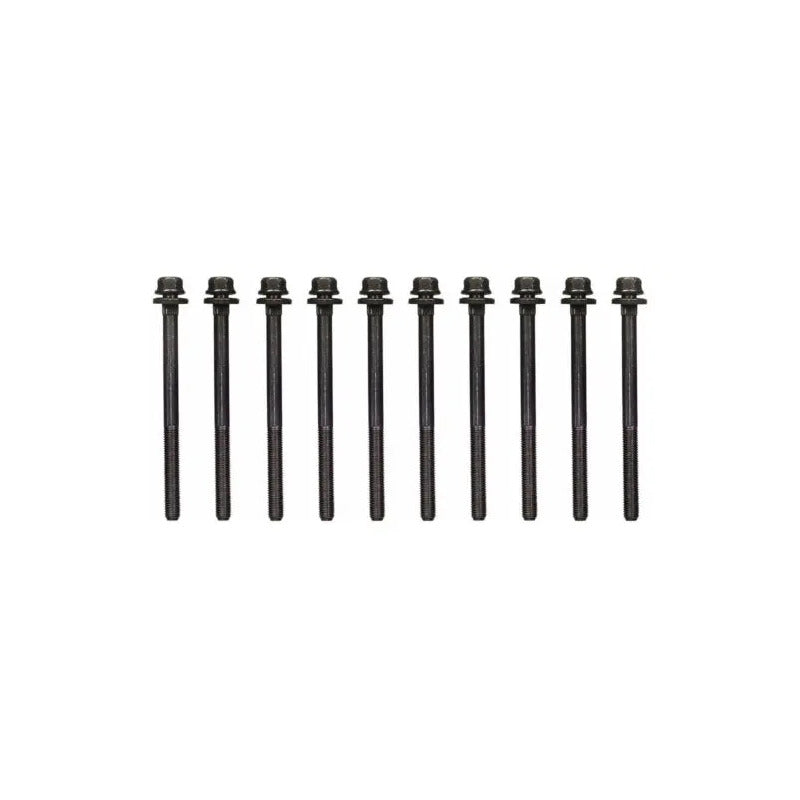 Pernos De Culata Dodge Caravan 2.4l L4 96-07