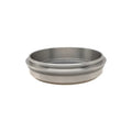 Tambor Freno Tras Chevrolet Colorado 3.5l L5 04-06
