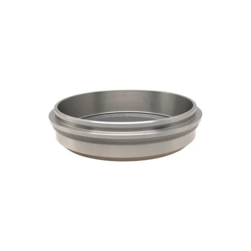Tambor Freno Tras Chevrolet Colorado 3.5l L5 04-06