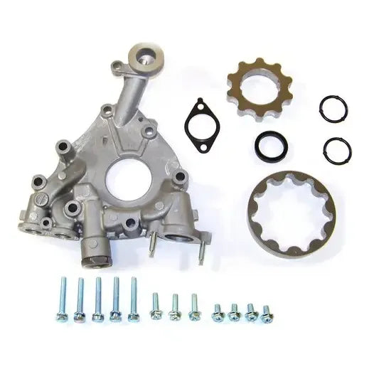 Bomba Aceite Motor Lexus Rx450h 3.5 V6 10-15