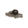 Bomba De Agua Chrysler Sebring 2.7 01-06