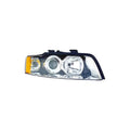 Optico Der Audi A4 3.2l 3123cc V6 2005