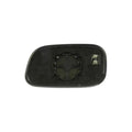 Espejo Retrovisor Der Para Dodge Dakota 3.7l V6 05-09