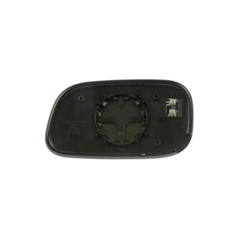 Espejo Retrovisor Der Para Dodge Dakota 3.7l V6 05-09