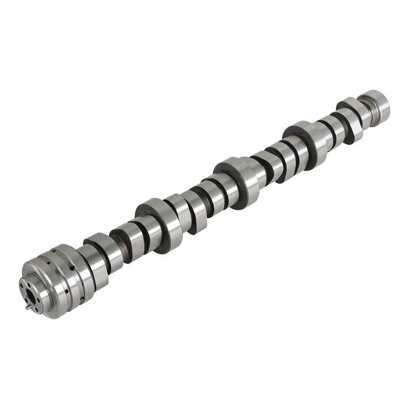 Arbol De Levas Compatible Dodge Durango 5.7l V8 2009