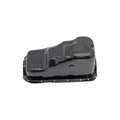 Carter Aceite De Motor Ford Aerostar 3.0l V6 93-94
