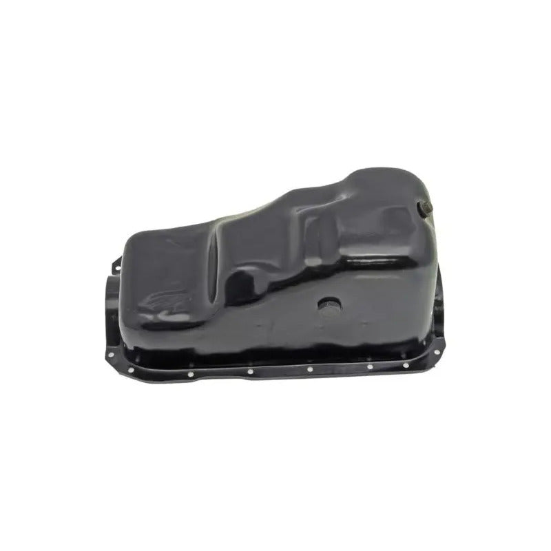 Carter Aceite De Motor Ford Aerostar 3.0l V6 93-94