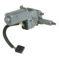 Motor Limpiaparabrisas Tras Chevrolet Blazer 4.3 V6 95-05