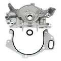 Bomba Aceite Motor Para Chrysler Pacifica 3.5l V6 05-06