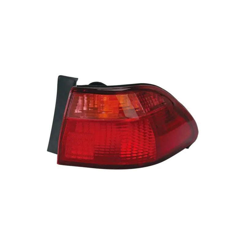 Foco Trasero Honda Accord 2.3 98-00