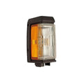 Foco Direccional Del Der Nissan Pathfinder 2.4l L4 1987