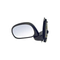 Espejo Retrovisor Izq Compatible Ford F-150 4.6l  97-02