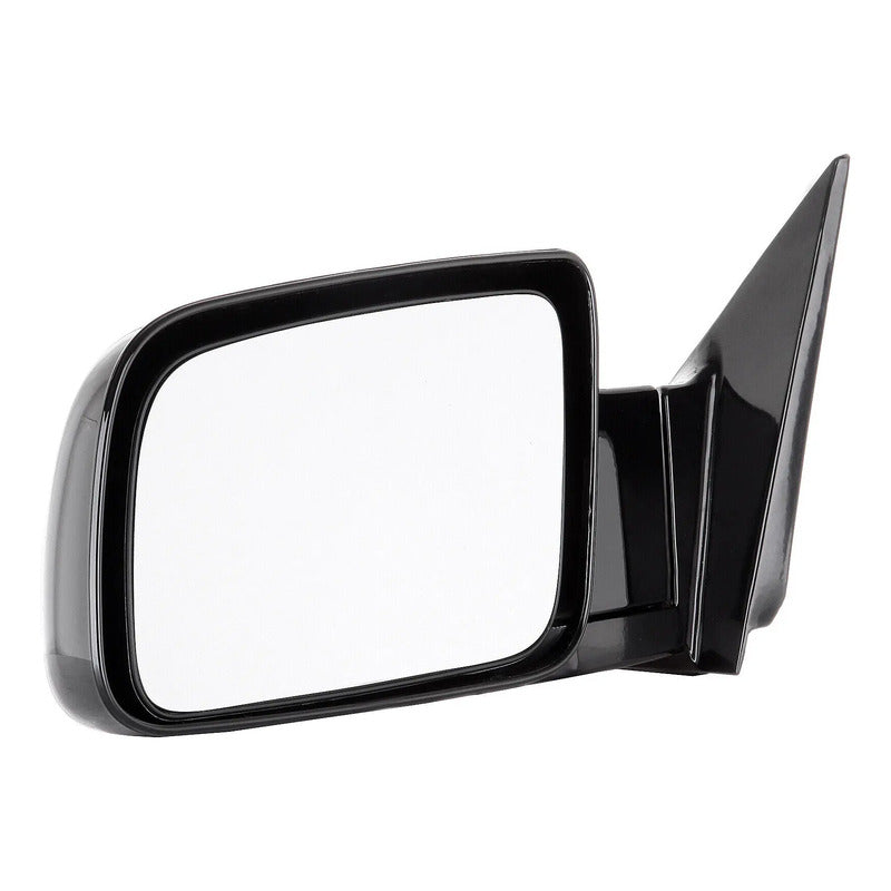 Espejo Retrovisor Der Para Chevrolet K2500 5.7l V8 88-00