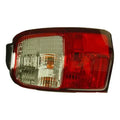 Foco Trasero Toyota 4runner 3.4 V6 01-02