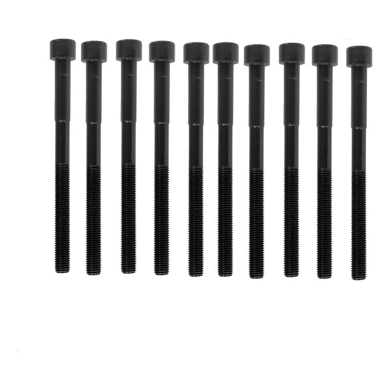 Juego Tornillos Culata Toyota Rav4 2arfe 2.5 16v 07-15