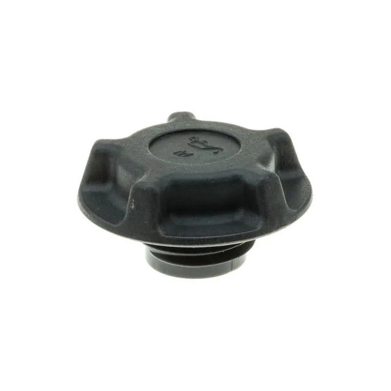 Tapa Aceite Motor Compatible Jeep Liberty 2.8l L4 2006