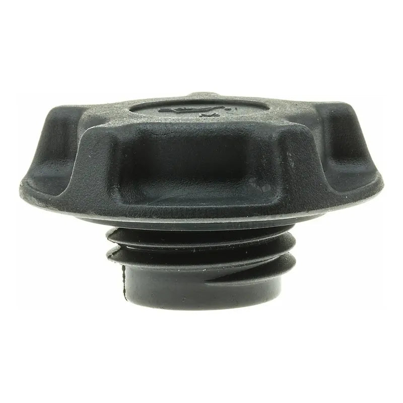 Tapa Aceite Motor Para Ford E-150 Econoline 4.6l V8 97-02