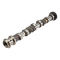 Arbol De Levas Compatible Ram 1500 3.6l V6 13-18