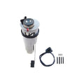 Bomba Bencina Dodge Ram 2500 4.7l 285cu. In. V8 2002