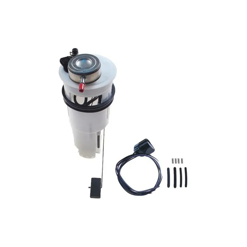 Bomba Bencina Dodge Ram 2500 4.7l 285cu. In. V8 2002
