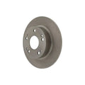 Disco Freno Tras Compatible Honda Accord 3.0l V6 03-07
