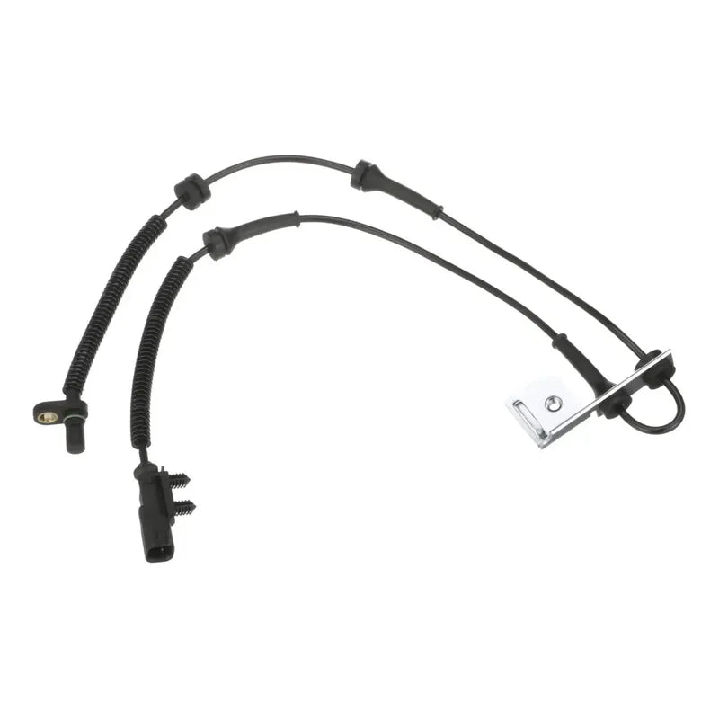 Sensor Abs Tras Chrysler Town & Country 3.6 12-13